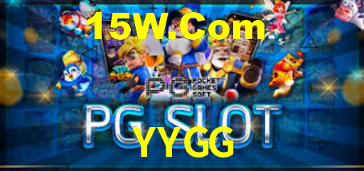 YYGG: Jogue Crash e Experimente Alta Recompensa Instantânea