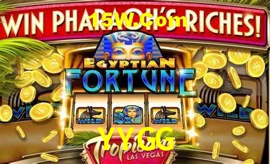 Casino Ao Vivo YYGG
